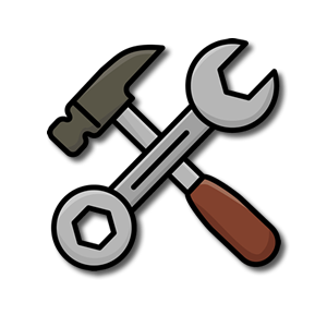 維修進度查詢 LOGO
